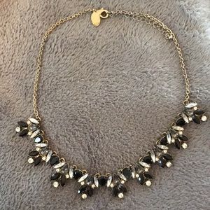 LOFT Necklace